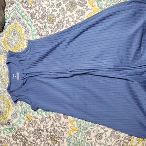 Carter's Sleep Sack Size Small Gently Used